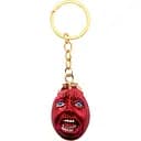 Брелок Berserk Behelit (CH BH 01)