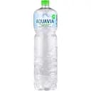 Вода джерельна лужна Aquavia ph 9.4 негазована 1.5 л. (61634154)