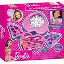Набір дитячої косметики Cra-Z-Art Barbie All in One Beauty Compact (34067CRA)