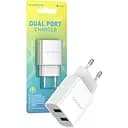 Зарядний пристрій Borofone BA53A