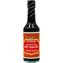 Соус соевый светлый Jade Bridge 150 мл