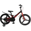 Велосипед двухколесный Corso Revolt 20" MG-20507