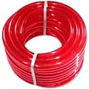 Шланг Presto-PS Caramel 3/4 дюйма 20 метров (SE-3/4 20)