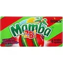 Цукерки Mamba 2в1 жувальні 26.5 г (923086)