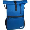 Рюкзак Wander 28 л синій (0011091)