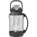 Пляшка Casno Black 1.9 л (KXN-1269)