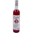 Сироп Loft Лічі 0.7 л