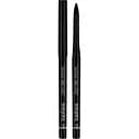 Олівець-кайал для очей TopFace Stylo Kajal Eyeliner PT617 відтінок 001 Black 0.32 г