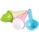 Дитячий набір Формочки для піску2 ТехноК 5941TXK