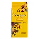 Кава мелена Stefano Панська гонорова 230 г
