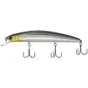 Воблер OSP Asura Varuna Spec2 110SF 110 мм 15,7 г H09, 1.0-1,5 м