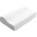 Наволочка Sonex Aero на подушку с памятью Optical White 40х60 см (SO102242)