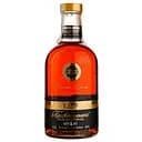 Бренді Proshyan Brandy Factory Вітальний 5 років, 40%, 0,5 л