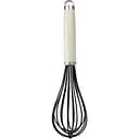 Венчик KitchenAid Coreline кремовый (KAG0640OHACE)