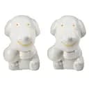 Набор специй Lefard 2 шт. белый (359-306)