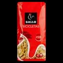 Макаронные изделия Gallo Bicicletas 450 г