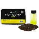 Метод Микс Robin All Season Corn 400 г