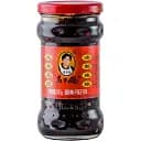 Соус чилі Lao Gan Ma з бобами сої в маслі з ріпаку 280 г