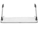 Сушарка для білизни Brabantia Drying підвісна 4.5 м сріблясто-сіра (105241)