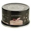 Вологий корм для котів Cherie Healthy Living Chicken Mousse мус з курки 80 г