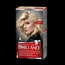 Краска для волос Brillance 811 Скандинавский блондин, 143,7 мл (2025005)