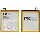 Аккумулятор Meizu GXQC BT15 для Meizu M3S