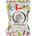 Упаковка веганских презервативов Einhorn Penis Items 7 шт.