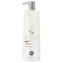 Живильна маска для волосся BBcos Kristal Evo 1 л