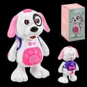 Собачка, 8811-31