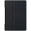 Чохол-книжка BeCover Smart Case для Lenovo Yoga Pad Pro 13 YT-K606F Black (707304)
