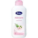 Крем-гель для душу Venus Аддольченте троянда та алое 650 мл