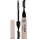 Гель для бровей Gosh ламинирующий 001 Transparent 6 мл