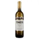 Вино Tamada Tvishi AOC, белое, полусладкое, 11-14,5%, 0,75 л (201803)