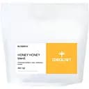 Кава зернова Idealist Coffee & Co. Honey Honey blend еспресо 250 г