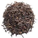 Чай Newtea Шу пуер «Подарунок весни» - 50 г