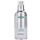 Есенція для обличчя Medi-Peel Peptide 9 Volume White Cica Essence Pro освітлювальна киснева з центеллою 100 мл