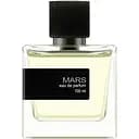 Парфюмерная вода Extract Mars 100 мл