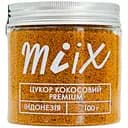Цукор кокосовий Miix Premium 100 г