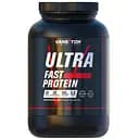 Протеїн Vansiton Ultra Protein Подвійний шоколад 1.3 кг