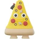 Іграшка-антистрес Fidget Go Піца (FGSB004)