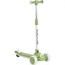 Детский самокат Skyper ER-80102