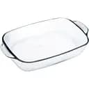 Жаровня Simax, 3,5 л (7296)