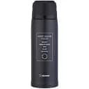 Термос Zojirushi SJ-JS08BA 0.8 л Black