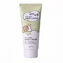 Крем для рук Esfolio Pure Skin, с экстрактом слизи улитки, 100 мл