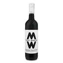 Вино Most Wanted Cabernet Sauvignon, 12,5%, 0,75 л (775811)