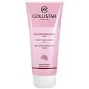 Гель-скраб для обличчя Collistar Gentle Gel Scrub 100 мл