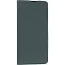 Чохол-книжка BeCover Exclusive New Style для Tecno Spark Go 1 (KL4) Dark Green (712705)