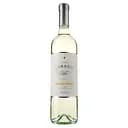 Вино Casa Lunardi Chardonnay IGT, біле, сухе, 0,75 л