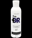 Шампунь-Кондиціонер для собак Dr.Pets, протизапальний, 150 мл (8002)