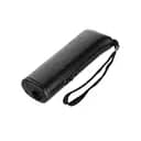 Ультразвуковий відлякувач собак Aokeman SensorAD 100, 150 дБ